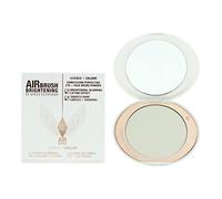 Charlotte Tilbury Aérographe finition impeccable | 9 g | équitable - moyen, 1 pièce