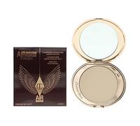 Charlotte Tilbury Aérographe rechargeable finition impeccable | 8 g | Fair