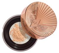 CHARLOTTE TILBURY - AF BLUR LOOSE POWDER - Poudre pour le visage TRANSLUCENT MEDIUM/TAN 15 g