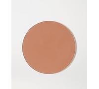 Charlotte Tilbury Airbrush Bronzer Refill (Medium)
