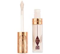 CHARLOTTE TILBURY - Airbrush Flawless Blur Concealer - Concealer 1.5 FAIR 8.3 g