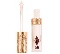 CHARLOTTE TILBURY - Airbrush Flawless Blur Concealer - Concealer 1 FAIR 8.3 g