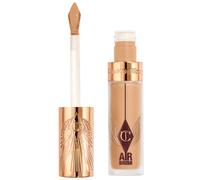 CHARLOTTE TILBURY - Airbrush Flawless Blur Concealer - Concealer 10.5 TAN 8.3 g