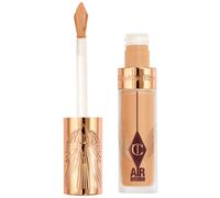 CHARLOTTE TILBURY - Airbrush Flawless Blur Concealer - Concealer 10 TAN 8.3 g