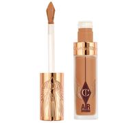CHARLOTTE TILBURY - Airbrush Flawless Blur Concealer - Concealer 13 DEEP 8.3 g