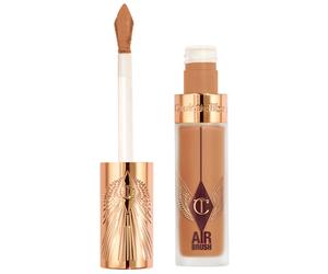 CHARLOTTE TILBURY - Airbrush Flawless Blur Concealer - Concealer 13 DEEP 8.3 g