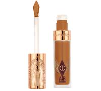 CHARLOTTE TILBURY - Airbrush Flawless Blur Concealer - Concealer 14.5 DEEP 8.3 g