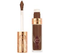 CHARLOTTE TILBURY - Airbrush Flawless Blur Concealer - Concealer 15.5 DEEP 8.3 g