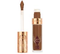 CHARLOTTE TILBURY - Airbrush Flawless Blur Concealer - Concealer 15 DEEP 8.3 g