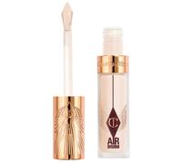 CHARLOTTE TILBURY - Airbrush Flawless Blur Concealer - Concealer 2.5 FAIR 8.3 g