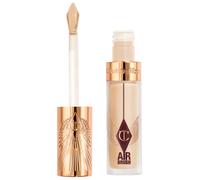 CHARLOTTE TILBURY - Airbrush Flawless Blur Concealer - Concealer 4.5 FAIR-MEDIUM 8.3 g