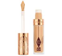 CHARLOTTE TILBURY - Airbrush Flawless Blur Concealer - Concealer 8.5 MEDIUM-TAN 8.3 g