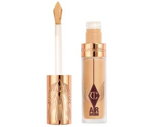 CHARLOTTE TILBURY - Airbrush Flawless Blur Concealer - Concealer 8.5 MEDIUM-TAN 8.3 g
