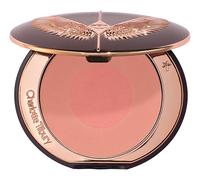 CHARLOTTE TILBURY - AIRBRUSH FLAWLESS BLUSH BLUR - Blush ECSTASY 8 g