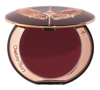 CHARLOTTE TILBURY - AIRBRUSH FLAWLESS BLUSH BLUR - Blush FORBIDDEN CHERRY 8 g