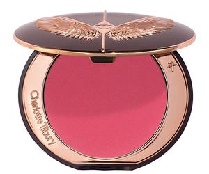 CHARLOTTE TILBURY - AIRBRUSH FLAWLESS BLUSH BLUR - Blush ONE NIGHT ONLY 8 g