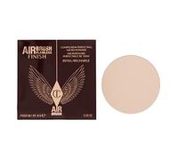 Charlotte Tilbury Airbrush Flawless Finish 1 Fair Powder Recharge 8 g