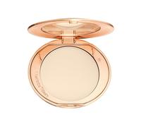 Charlotte Tilbury Airbrush Flawless Finish 8g (1 Fair)