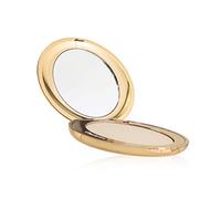 Charlotte Tilbury Airbrush Flawless Finish 8g (1 Fair)