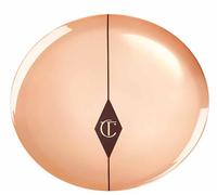 CHARLOTTE TILBURY - AIRBRUSH FLAWLESS FINISH REFILL - Foundation 2 MEDIUM 8 g