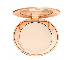 CHARLOTTE TILBURY - AIRBRUSH FLAWLESS FINISH REFILLABLE - Foundation 1 FAIR 8 g