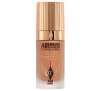 CHARLOTTE TILBURY - AIRBRUSH FLAWLESS FOUNDATION - Foundation 12 COOL 30 ml