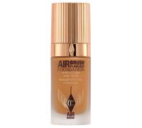 CHARLOTTE TILBURY - AIRBRUSH FLAWLESS FOUNDATION - Foundation 12 NEUTRAL 30 ml