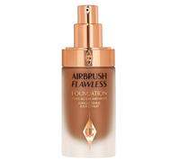CHARLOTTE TILBURY - AIRBRUSH FLAWLESS FOUNDATION - Foundation 14 NEUTRAL 30 ml