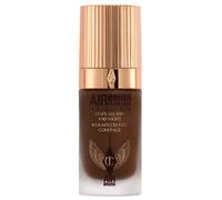 CHARLOTTE TILBURY - AIRBRUSH FLAWLESS FOUNDATION - Foundation 17 COOL 30 ml