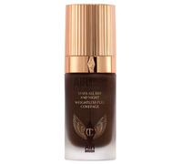 CHARLOTTE TILBURY - AIRBRUSH FLAWLESS FOUNDATION - Foundation 17 NEUTRAL 30 ml