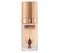 CHARLOTTE TILBURY - AIRBRUSH FLAWLESS FOUNDATION - Foundation 3 NEUTRAL 30 ml