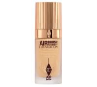 CHARLOTTE TILBURY - AIRBRUSH FLAWLESS FOUNDATION - Foundation 6 NEUTRAL 30 ml