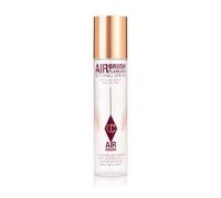 CHARLOTTE TILBURY - AIRBRUSH FLAWLESS SETTING SPRAY - Spray de réglage 200 ml