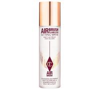 CHARLOTTE TILBURY - AIRBRUSH FLAWLESS SETTING SPRAY - Spray de réglage 100 ml