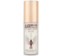 CHARLOTTE TILBURY - AIRBRUSH FLAWLESS SETTING SPRAY - Spray de réglage 34 ml