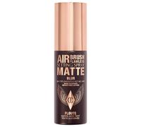 CHARLOTTE TILBURY - AIRBRUSH MATTE SETTING SPRAY - Spray de réglage 34 ml
