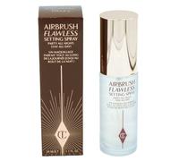 Charlotte Tilbury Airbrush Setting Spray (34ml)