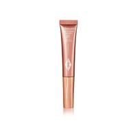 CHARLOTTE TILBURY - Baguette lumineuse de beauté 12 ml (Pinkgasm)