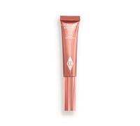 CHARLOTTE TILBURY - Baguette lumineuse de beauté 12 ml (Pinkgasm)