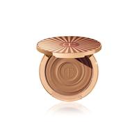 Charlotte Tilbury Beautiful Skin Bronzer Sun-Kissed Glow (Foire)