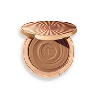 CHARLOTTE TILBURY - BEAUTIFUL SKIN BRONZER - Bronzer 1 FAIR 21 g
