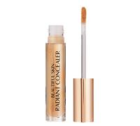 CHARLOTTE TILBURY - BEAUTIFUL SKIN RADIANT CONCEALER - Concealer 10 7.2 ml