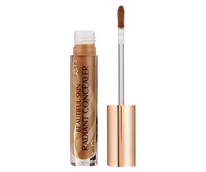 CHARLOTTE TILBURY - BEAUTIFUL SKIN RADIANT CONCEALER - Concealer 12 7.2 ml