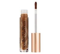 CHARLOTTE TILBURY - BEAUTIFUL SKIN RADIANT CONCEALER - Concealer 15.5 7.2 ml