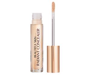 CHARLOTTE TILBURY - BEAUTIFUL SKIN RADIANT CONCEALER - Concealer 3.5 7.2 ml