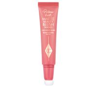 CHARLOTTE TILBURY - BEAUTY BLUSH WAND - Blush PILLOW TALK 12 ml