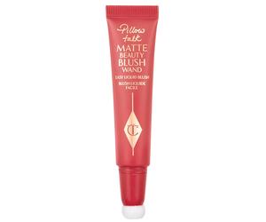 CHARLOTTE TILBURY - BEAUTY BLUSH WAND - Blush PILLOW TALK DREAM POP 12 ml