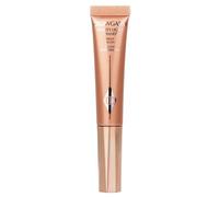 Charlotte Tilbury Beauty Light Wand 12ml (Peachgasm)