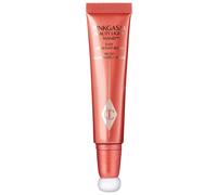 CHARLOTTE TILBURY - BEAUTY LIGHT WAND - Blush PINKGASM SUNSET 12 ml