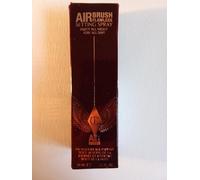 Charlotte Tilbury Bella by Cloud.Sales Cosmetics Vaporisateur aérographe de réglage impeccable 34 ml